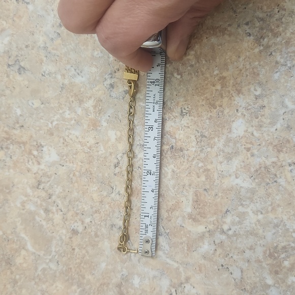 Stella&dot Necklace - Picture 5 of 5